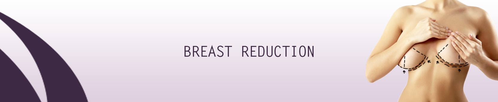 breast_reduction