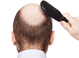 hair_treatment