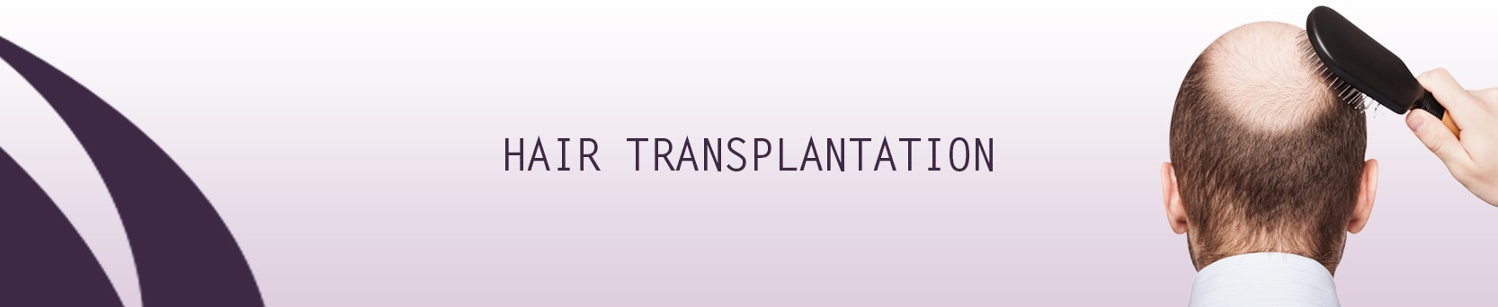 hair_transplantation