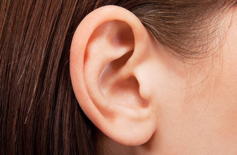 Ear