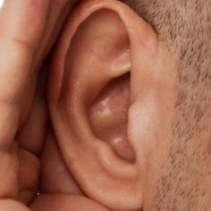 Ear