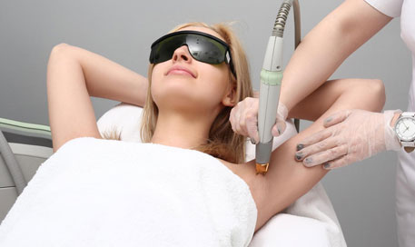 laser_hair_removal